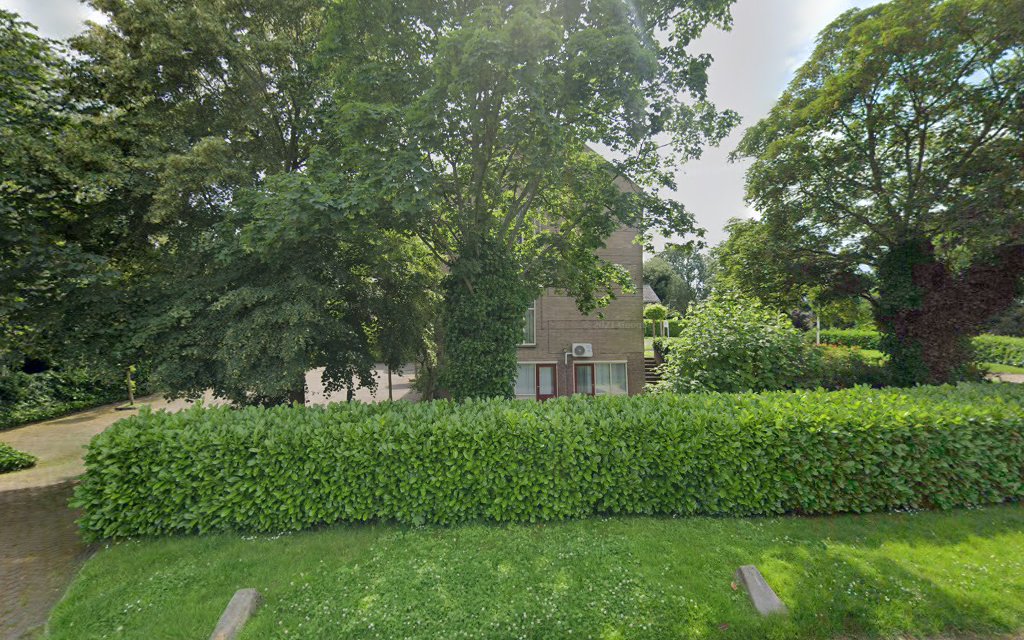 Stichting Vakexamens Uitvaartzorg in Geldermalsen | Afscheidsbegeleider | Uw keuzehulp