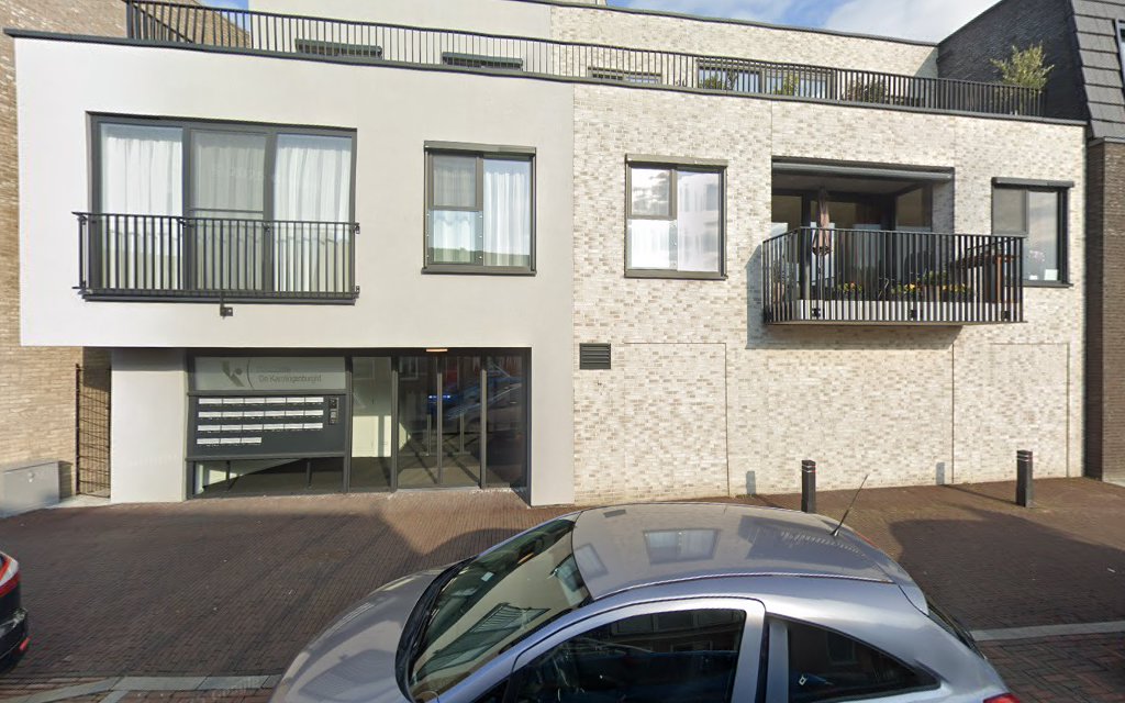 Stichting Zeeuws Steunpunt voor Verlies en Rouw in Oost-Souburg | Uitvaartzorg | Onafhankelijk vergelijker