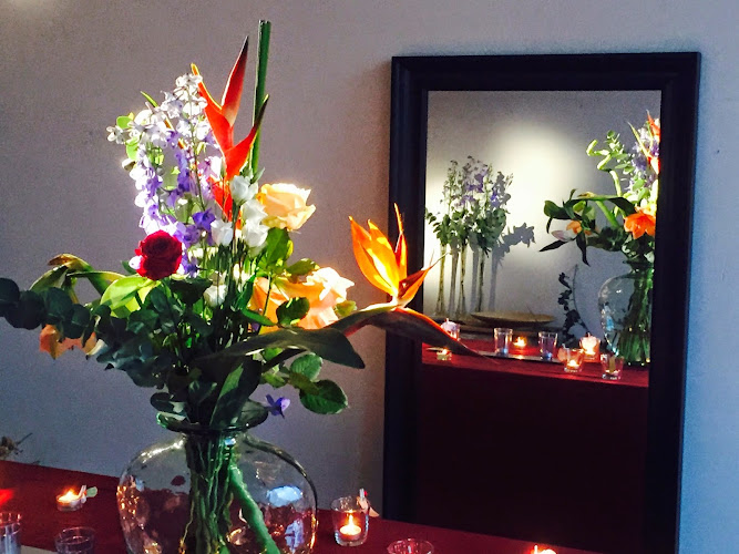 Stille Kracht Uitvaartbegeleiding in Den Haag | Uitvaartbegeleider | Vergelijk zorg & tarieven