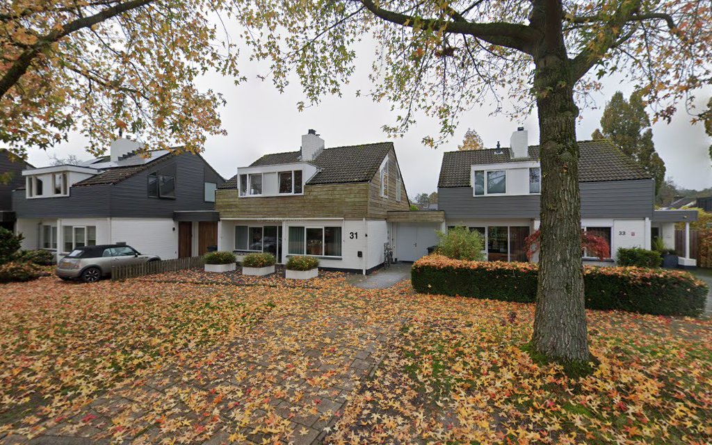 Stille Woorden Uitvaartbegeleiding in Waalwijk | Uitvaartonderneming | Transparant en eerlijk