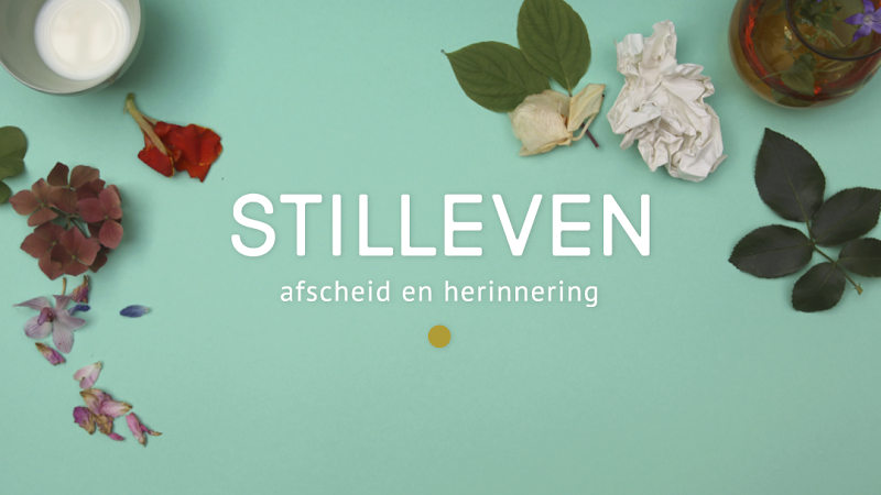 Stilleven Uitvaart in Culemborg | Uitvaartzorg | Keuzehulp uitvaartzorg