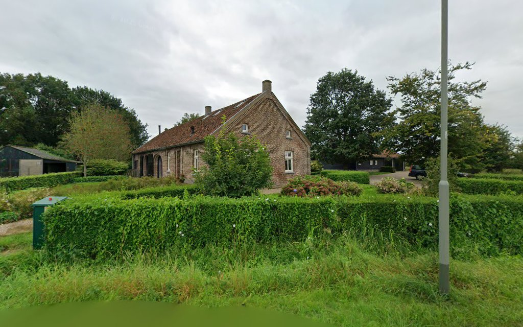 Stilstaan bij afscheid in Sevenum | Uitvaartzorg | Uw gids voor uitvaarten