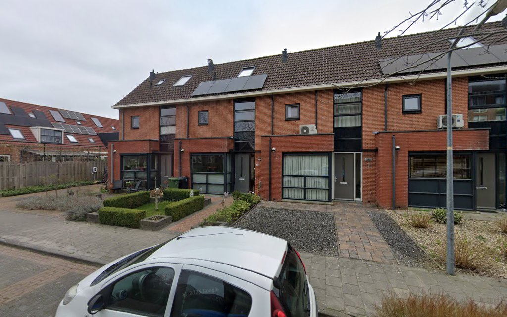 Stivona in De Goorn | Uitvaartbegeleider | Vind de juiste uitvaartondernemer