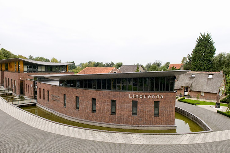 Stoppelenburg funeral care Linquenda in Schoonhoven | Uitvaartzorg | Keuzehulp uitvaartzorg