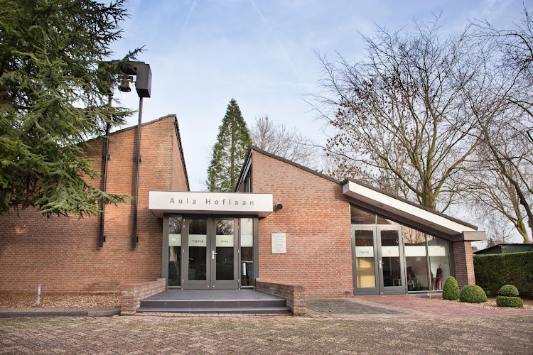 Stoppelenburg Uitvaartverzorging Stolwijk | Uitvaartonderneming | Eerlijk en transparant