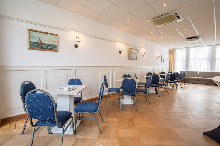 Storm Uitvaartverzorging in Den Haag | Uitvaartverzorger | Vergelijk aanbieders in de regio