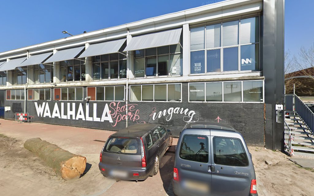 Studio Sterrenstoff in Nijmegen | Uitvaartonderneming | Keuzehulp uitvaartzorg