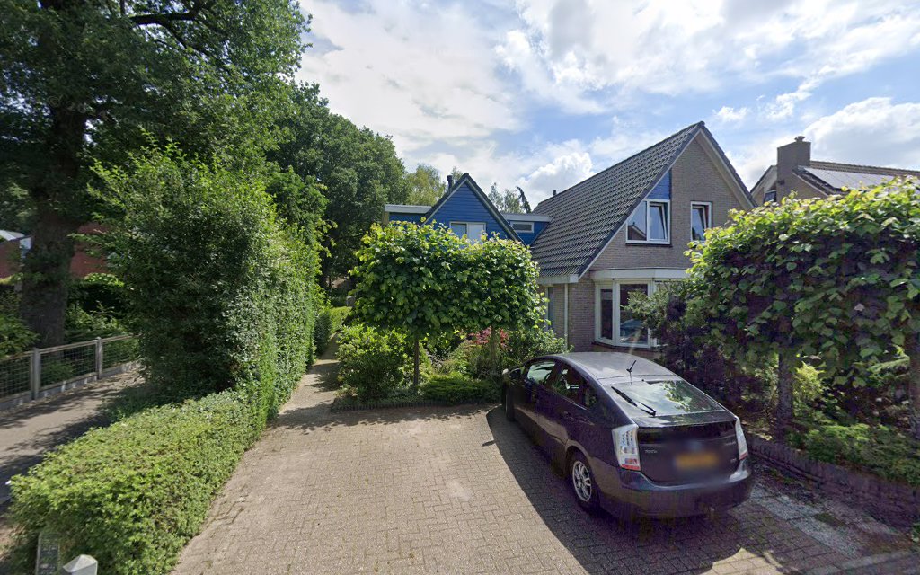 Styx Uitvaartzorg Harderwijk en Ermelo | Uitvaartzorg | Vergelijk aanbieders in de regio