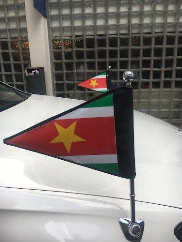 Surinaamse Uitvaartplanners in Rijswijk | Uitvaartplanner | Onafhankelijk vergelijker