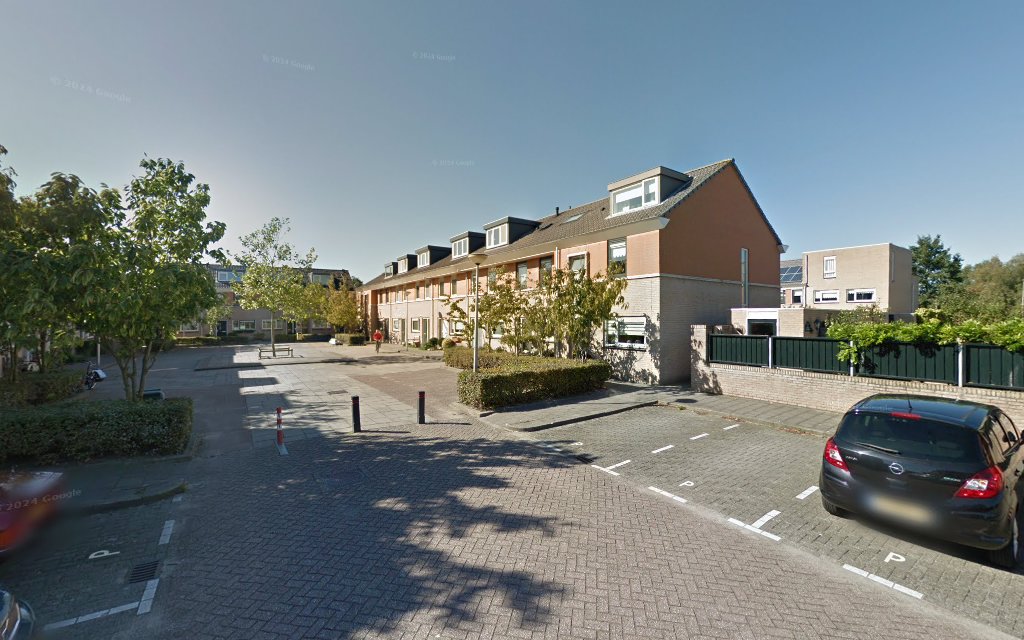 Susanne Brom Uitvaartzorg in Voorhout | Uitvaartbegeleider | Wij helpen u kiezen