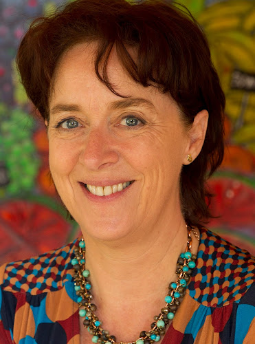 Susanne Groeneveld Uitvaartbegeleiding / Teksten in Bladel | Uitvaartonderneming | Vergelijk tarieven