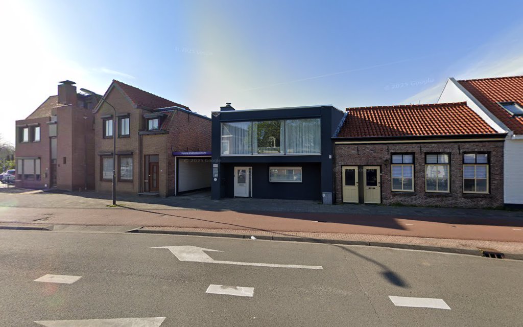 T Groet afscheidshuis in Oosterhout | Uitvaartonderneming | Eerlijke vergelijking