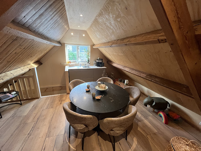 T Huusje Zierikzee | Uitvaartzorg | Vind de beste uitvaartondernemer