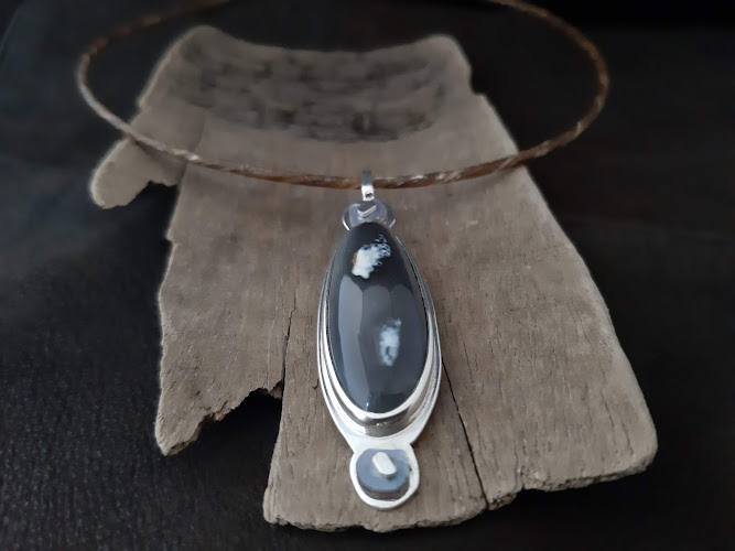 T Sediment Streeksieraden in Beek | Uitvaartonderneming | Vind de juiste uitvaartondernemer