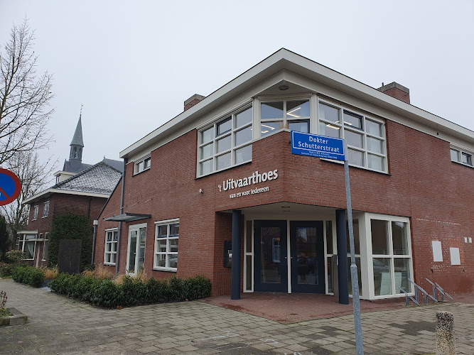 T Uitvaarthoes in Enschede | Afscheidsbegeleider | Uw keuzehulp
