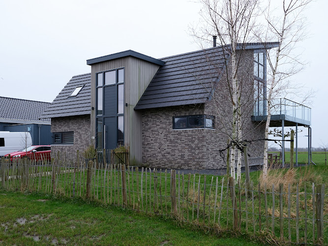 T Wad uitvaartbegeleiding in Nij Altoenae | Afscheidsbegeleider | Vergelijk eerlijk