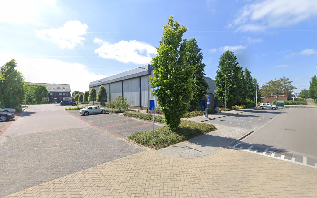 Talitha Cornelisse Uitvaartzorg in Zevenhoven | Afscheidsbegeleider | Vind de beste uitvaartondernemer