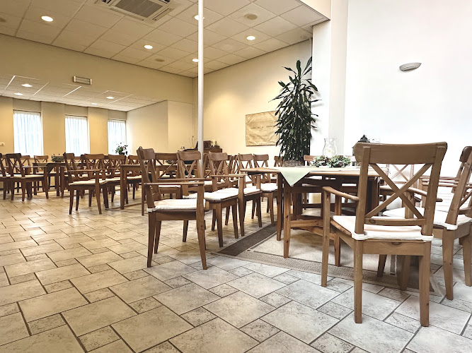 Teeuw Uitvaart in Bleiswijk | Uitvaartbegeleider | Vergelijk tarieven