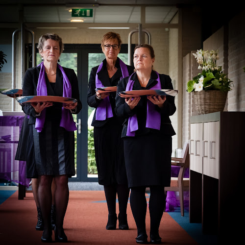 Tempus Uitvaartzorg in Oss | Uitvaartzorg | Vergelijk en bespaar