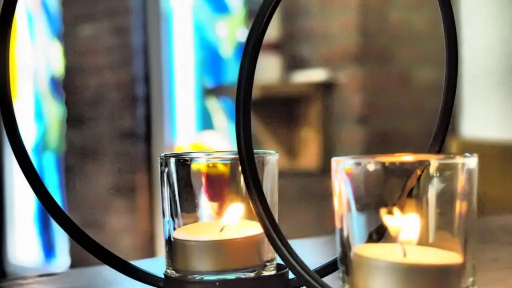 Ten Wolde Koger Uitvaartzorg in Lelystad | Uitvaartcentrum | Uw zorggids in de regio