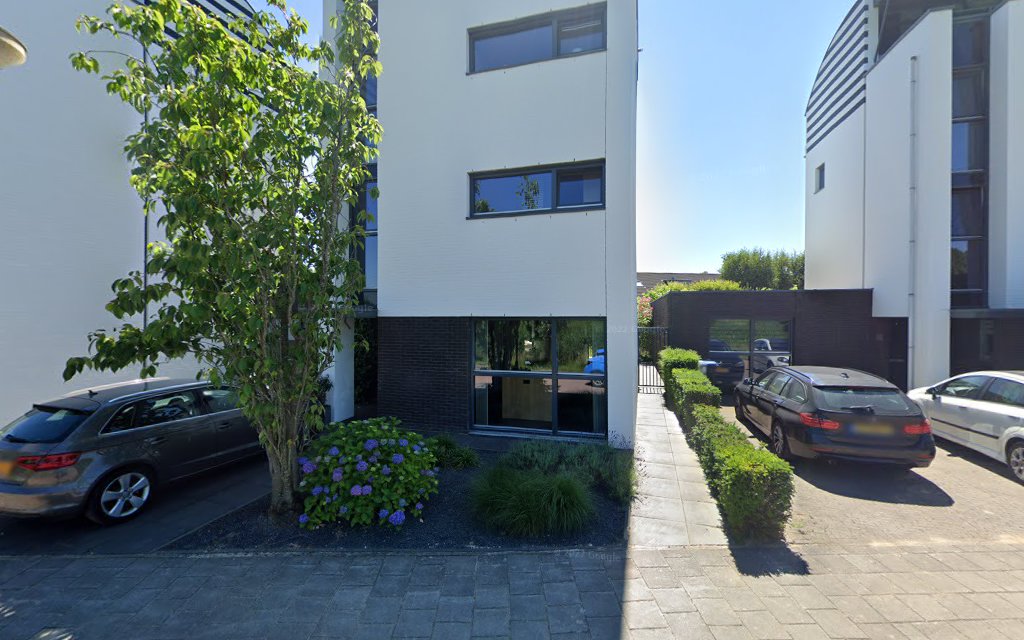 Terra Zorg in Rouw in 's-Hertogenbosch | Uitvaartverzorger | Vergelijk tarieven