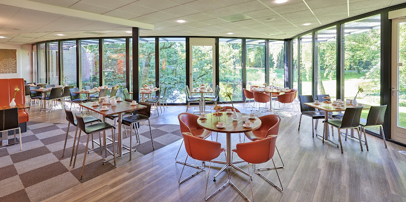 The Boskamp in Assen | Uitvaartverzorger | Keuzehulp uitvaartzorg