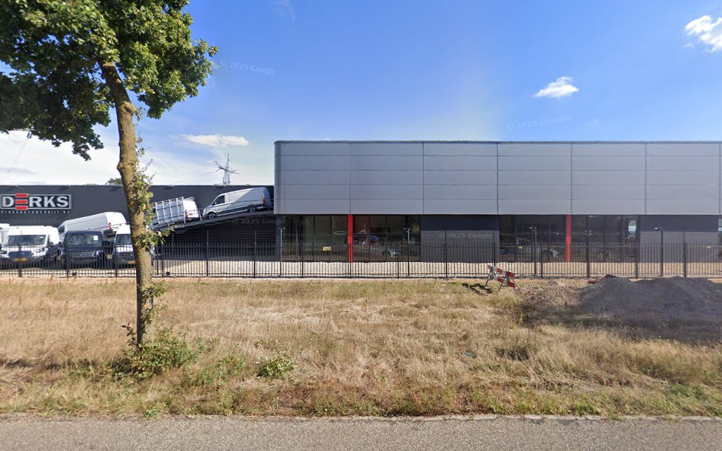 The Hearse & Limo Company in Uden | Afscheidsbegeleider | Transparante dienstverlening