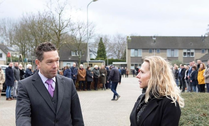 Thijs Uitvaartzorg in Meteren | Uitvaartzorg | Vind de juiste uitvaartondernemer