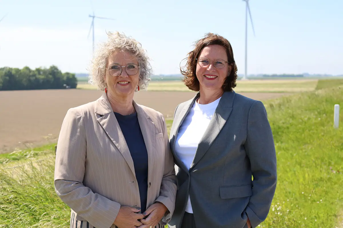 Thomashuis Harich | Uitvaartbegeleider | Transparante dienstverlening