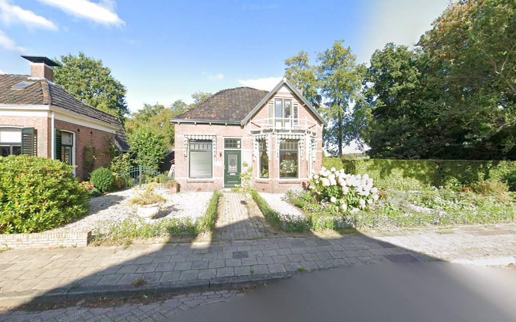 Tij Uitvaart in Hurdegaryp | Uitvaartverzorger | Uw keuzehulp