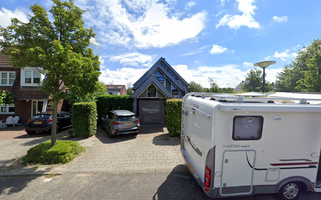 Tijdloos Uitvaartzorg in Beverwijk | Uitvaartzorg | Vergelijk eerlijk