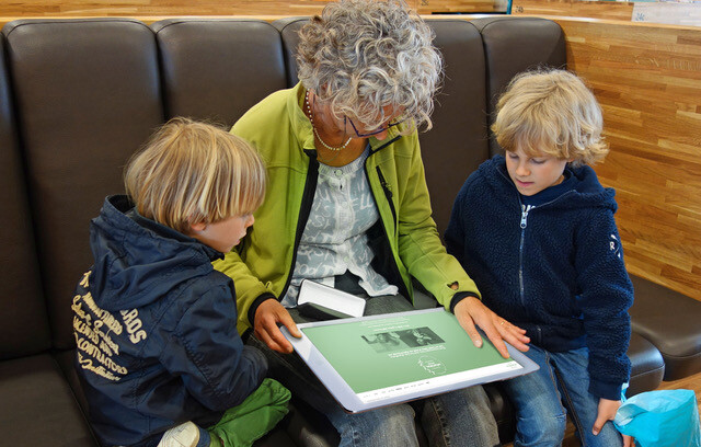 Memorial Book in Amsterdam | Uitvaartbegeleider | Vergelijk eerlijk