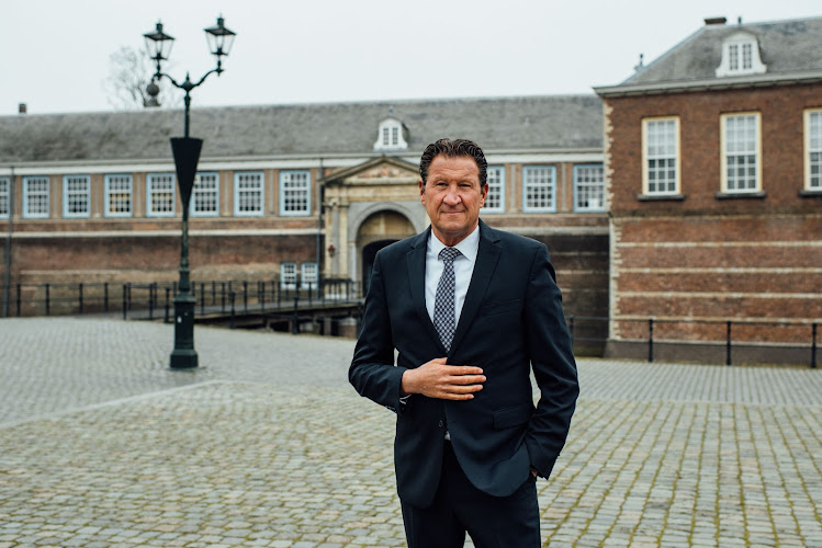  Breda e.o. | Uitvaartonderneming | Vergelijk de beste bedrijven