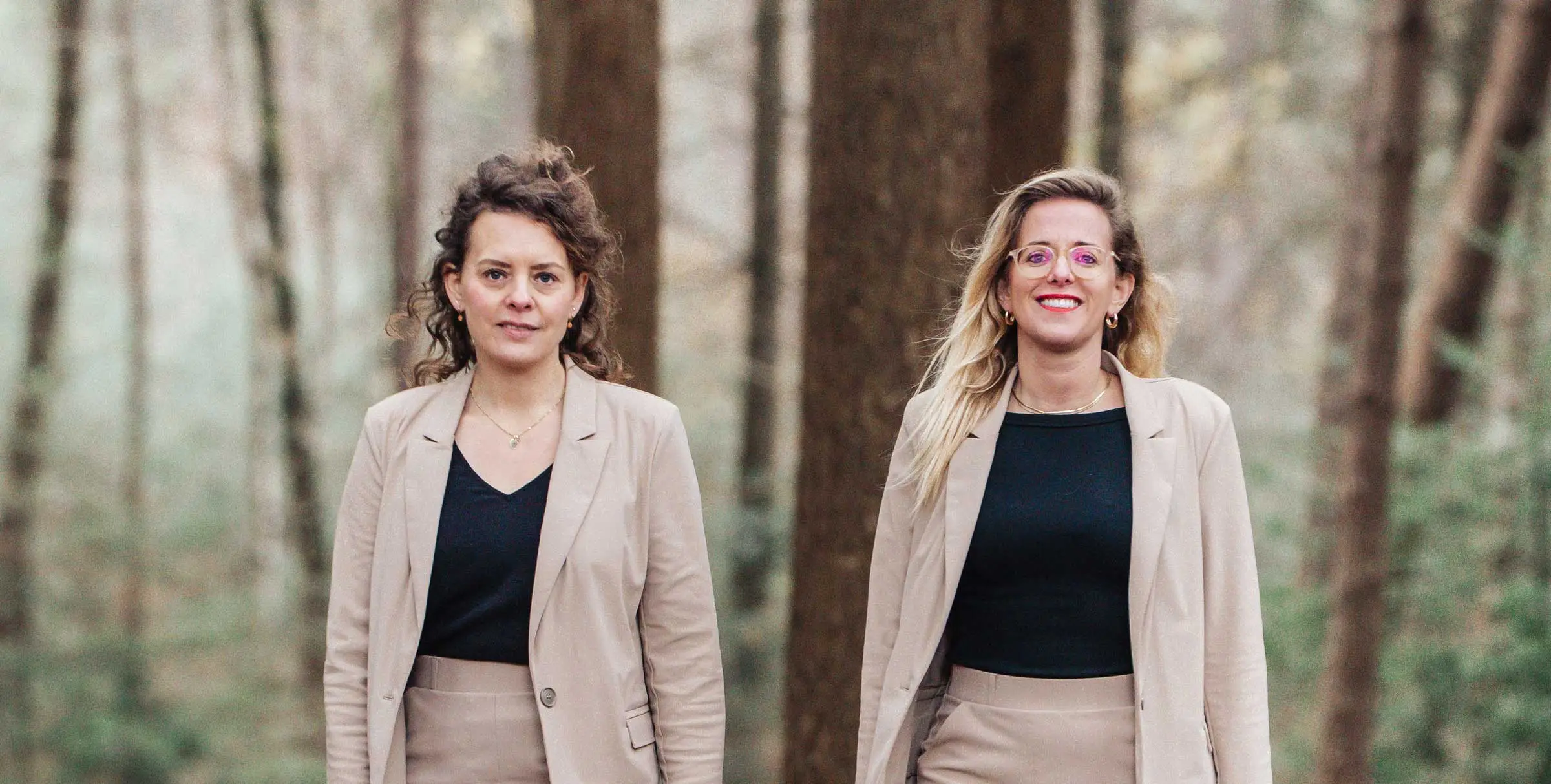 Tomba Uitvaartkisten in Duiven | Uitvaartbegeleider | Eerlijke vergelijking