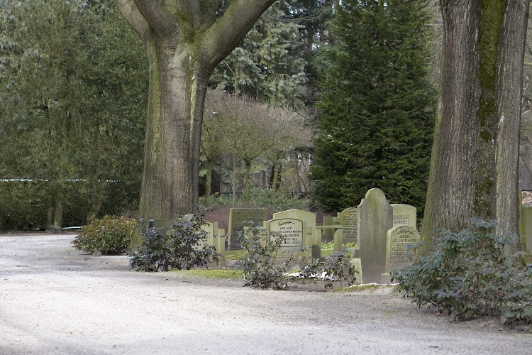 Tonny Kranenberg Uitvaartzorg in Goor | Afscheidsbegeleider | Keuzehulp uitvaartzorg