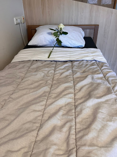 Top Uitvaarten in Amsterdam | Uitvaartbegeleider | Vergelijk zorg & tarieven