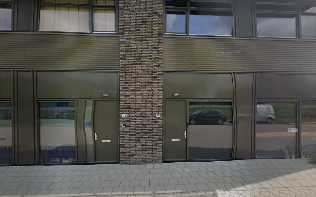 Top uitvaartwinkel in Delfgauw | Uitvaartverzorger | Vind de juiste uitvaartondernemer