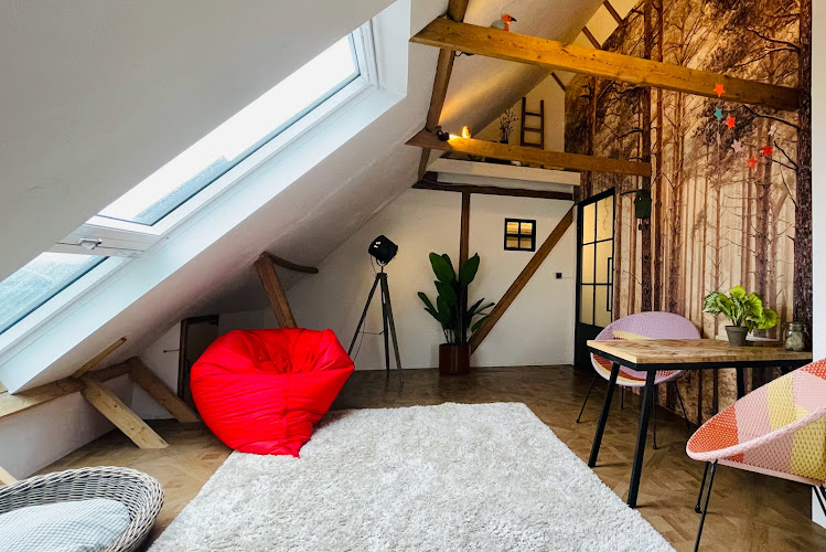 Traumacentrum Friesland in Steggerda | Uitvaartzorg | Keuzehulp uitvaartzorg