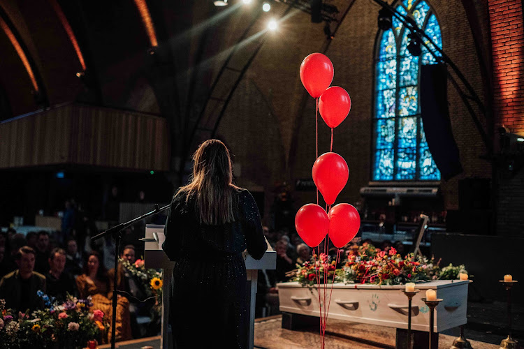 Tributa in Boxtel | Uitvaartzorg | Vergelijk tarieven