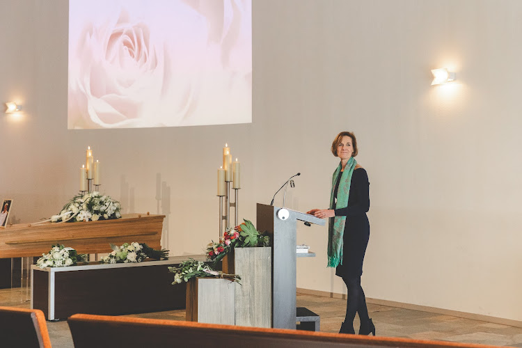 Troost in Afscheid in Nootdorp | Uitvaartonderneming | Onafhankelijk vergelijker