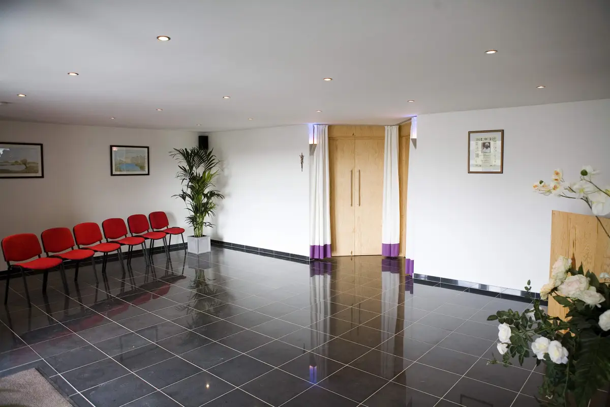 Troostrijck Uitvaartzorg - Uitvaartonderneming in Nunspeet | Uitvaartverzorger | Eerlijke vergelijking