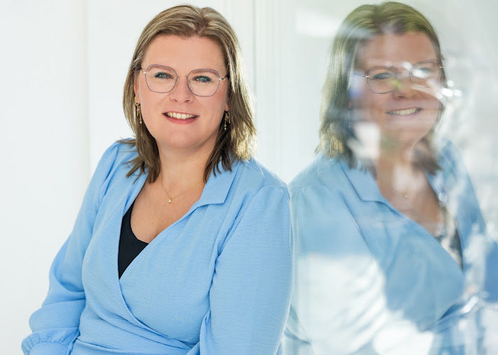 Troostvol uitvaartzorg in Geesteren | Uitvaartonderneming | Transparant en eerlijk