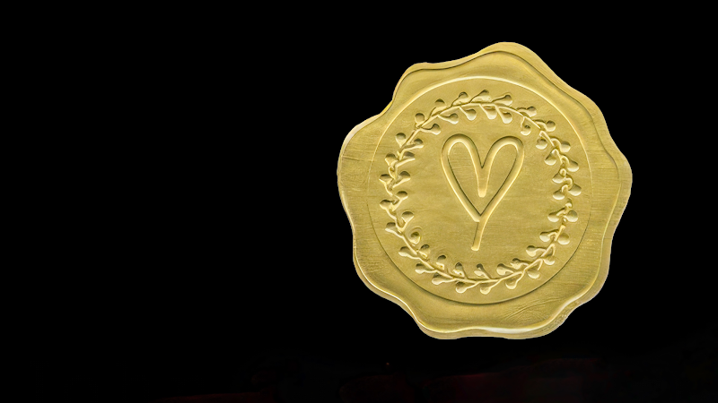 Trouw & Troost in Geffen | Uitvaartonderneming | Keuzehulp uitvaartzorg