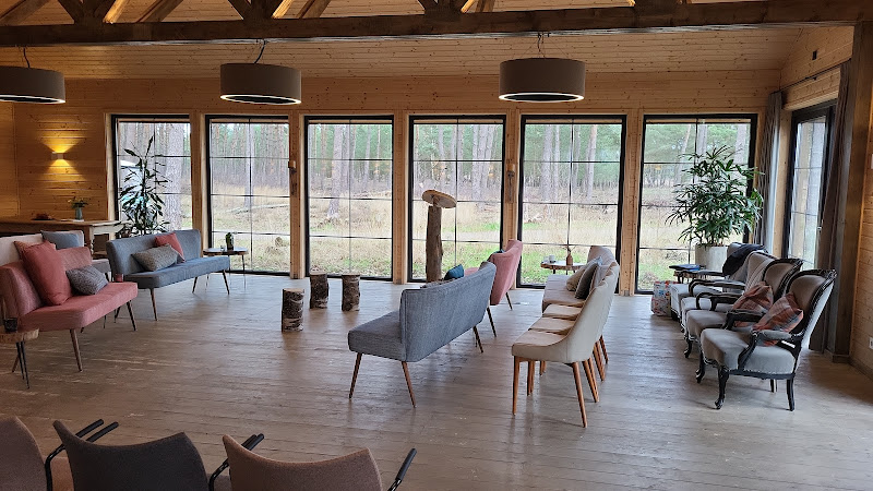 Trouwambtenaar - Spreekster bij uitvaarten in Bergentheim | Uitvaartonderneming | Uw zorggids in de regio