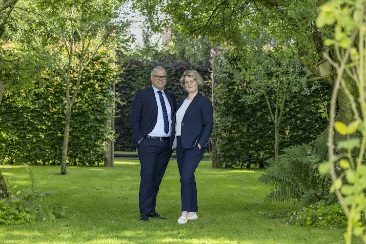 Tulp Uitvaartfaciliteiten in Hattem | Uitvaartbegeleider | Transparante dienstverlening