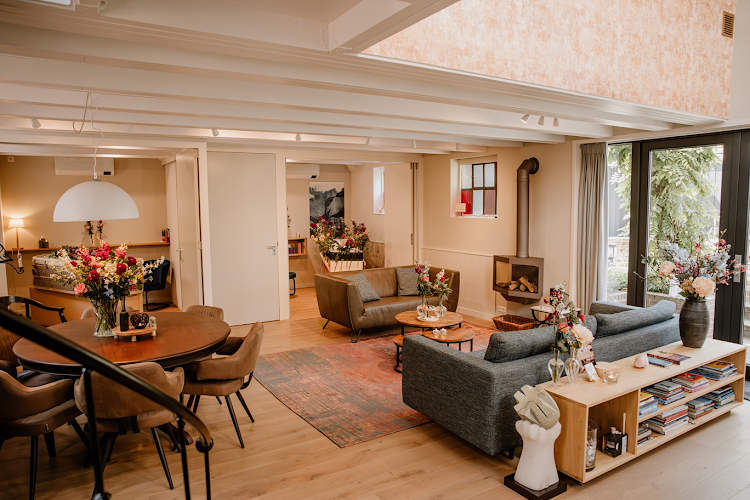 Tumulus uitvaart in Arnhem | Uitvaartonderneming | Vergelijk aanbieders in de regio