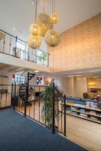 Tumulus uitvaart in Huissen | Uitvaartbegeleider | Eerlijk en transparant