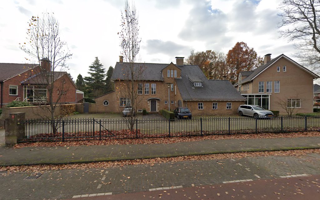 Twenthe Nv Uitvaartverzekering in Enschede | Uitvaartonderneming | Vind passende begeleiding