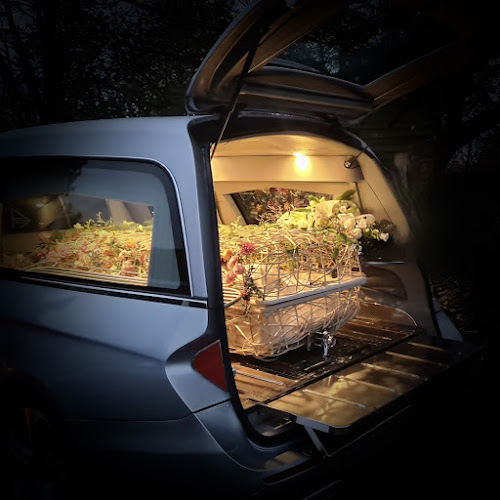 Twin Funeral Planner in Vuren | Uitvaartbegeleider | Vergelijk eerlijk