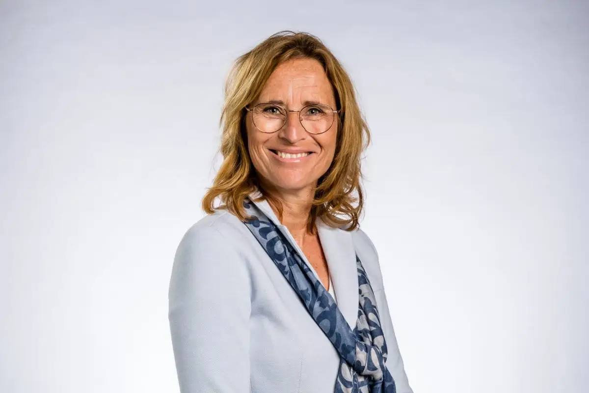 Ugna Uitvaartzorg in Coevorden | Uitvaartzorg | Vergelijk eerlijk